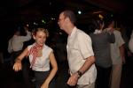 2010 08 05 mamamia 145